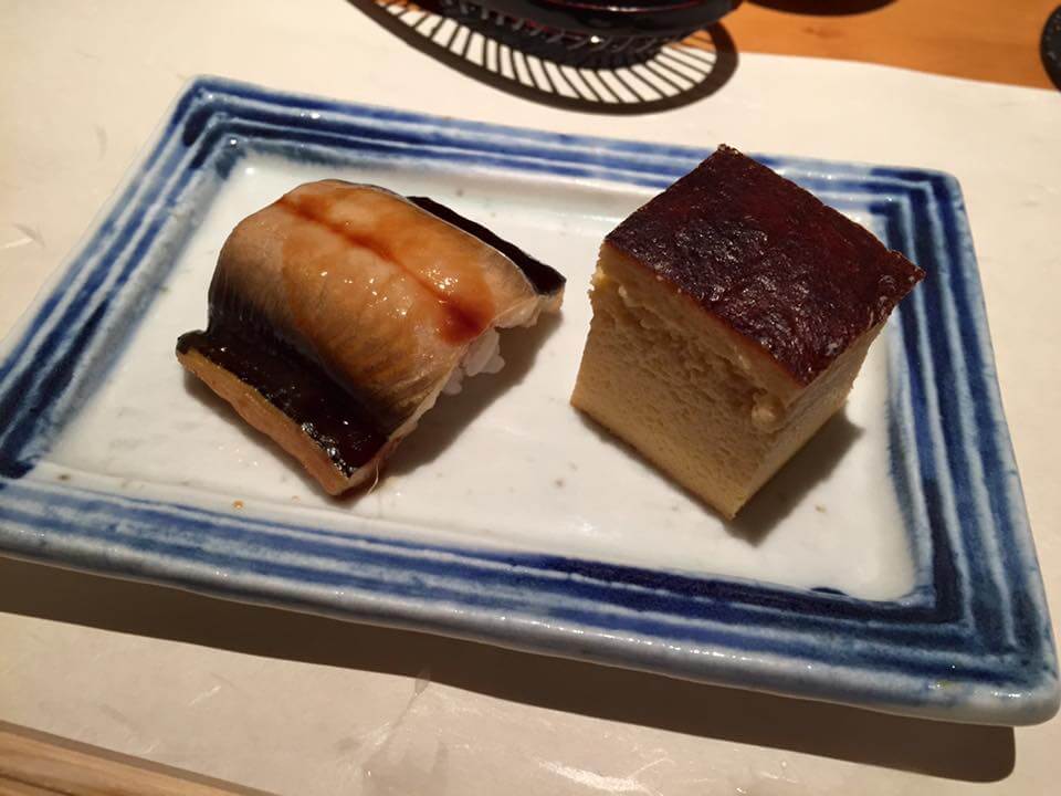 12240054_969956876379907_5126805130601380987_n